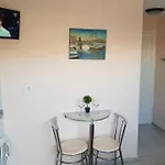 Appartamento Estudio Junto Al Mar *