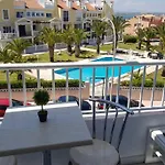 Appartamento Estudio Junto Al Mar *